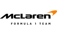 mclaren auto care logo